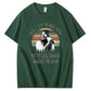 Bob Seger Shirt