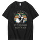 Bob Seger Shirt