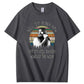Bob Seger Shirt