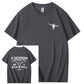 New Bold & Funny Graphic Tee – If Genders Confuse You