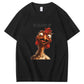 F-Caw-F Rooster T-Shirt