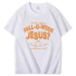 Funny Pumpkin “Fall-O-Ween Jesus” T-Shirt