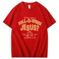 Funny Pumpkin “Fall-O-Ween Jesus” T-Shirt