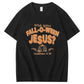 Funny Pumpkin “Fall-O-Ween Jesus” T-Shirt