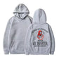 “Touch My Daughter and Find Out” Bold Dad Protector Graphic Hoodie