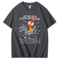 God Made Me Say: Make an Entrance! T-Shirt