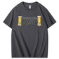 White Boy Japanese T-Shirt
