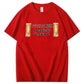 White Boy Japanese T-Shirt