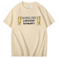 White Boy Japanese T-Shirt