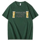 White Boy Japanese T-Shirt