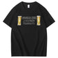White Boy Japanese T-Shirt