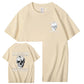 MY SCARSTELL A STORYTHEY ARE REMINDERS OF TIMES WHEN LIFE TRIEO TO BREAK ME BUT FAILED T SHIRT