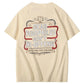 ”DEAD PEDOPHILES DONT RE-OFFEND"100% Cotton T-Shirt