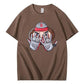 Ohio State Boys Shirts