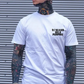 Save a kid kill a pedophile shirt