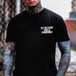 Save a kid kill a pedophile shirt