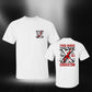 Proud Member Fck Your FeelingsGeneration Unisex Sweatshirt, Halloween Generation X New Version T-shirt/Crewneck/Hoodie