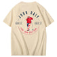 Old Row 100% Cotton T-Shirt