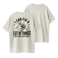 I Can Fix A Lot Of Things But I Can’t Fix Stupid Funny Mechanic Quote T Shirt