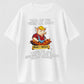 Call Me The Third Lil Piggy, House of Bricks T-Shirt