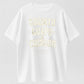 Summer t Shirts Chubby, Handsome and Awesome - Funny T-Shirt