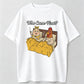 Who came first (the chicken or the egg) T-Shirt