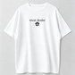 Treat Dealer T-Shirt, Dog Lover Shirt Gift for Dog Lover Funny Dog Shirt, Fur Mom Shirt, Animal Lover Tee, Tee for Women