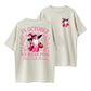 October Pink Ghost, Breast Cancer Awareness Ribbon, Halloween Bat Lantern Apparel Gift For Fighters Supporters