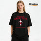 Urbntees Sorry for Great Tits & Correct Opinions Funny Organic Cotton Unisex T-Shirt