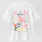 Urbntees Being a Nana Makes My Life Complete Funny Nana Grandma Pure Cotton T-Shirt
