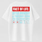 Funny Corporate Humor Shirt | After Monday Tuesday WTF Calendar Tee