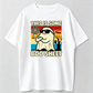 This Is Some Boo Sheet T-Shirt – Funny Halloween Ghost Tee with Retro Vintage Graphic