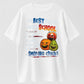 The Best Things About School Lunch Recess And Good Times Funny T-Shirt