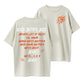 CHICAGO Bear Shirt, Good Better Best Shirt, Good Better Best, Bear Football Fan Gift, Game Day Shirt