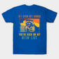 You’re Top of My Bitin’ List Tee