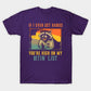 You’re Top of My Bitin’ List Tee