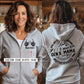 Double-Sided Gen X MAMA T-Shirt, Born in the 70s Shirt, Generation X Skull Sweatshirt for Birthday Gift