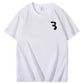 Don't Be A Skinny Bitch 100%Cotton T-Shirt