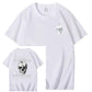 MY SCARSTELL A STORYTHEY ARE REMINDERS OF TIMES WHEN LIFE TRIEO TO BREAK ME BUT FAILED T SHIRT