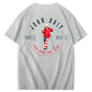 Old Row 100% Cotton T-Shirt