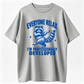 Funny Raccoon Graphic T-Shirt – Everyone Relax I'm Professionally Developed