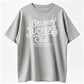 Grumpy Fuckers Club Lifetime Member Funny Sarcastic T-Shirt