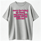 100% Premium Cotton T-shirt Sorry For Being So Funny And Sexy, Idk What's WrongWith Me Shirt, Joke Tee, Gift Shirt, Funny Meme T-Shirt