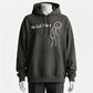 No Golf Today Hoodie