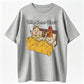 Who came first (the chicken or the egg) T-Shirt