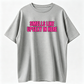 Casual Cotton T-Shirt, Funny "Smells Like Up Sexy In Here" Graphics, What's Up Sexy Design