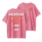 CHICAGO Bear Shirt, Good Better Best Shirt, Good Better Best, Bear Football Fan Gift, Game Day Shirt