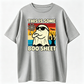 This Is Some Boo Sheet T-Shirt – Funny Halloween Ghost Tee with Retro Vintage Graphic