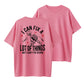 I Can Fix A Lot Of Things But I Can’t Fix Stupid Funny Mechanic Quote T Shirt