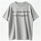 So Apparently I'm Pregnant Funny Surprise Pregnancy Announcement T-Shirt